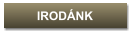 IROD�NK