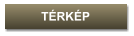 T�RK�P