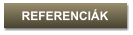REFERENCI�K