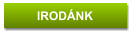 IROD�NK