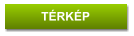 T�RK�P