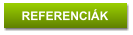 REFERENCI�K