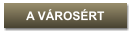 A V�ROS�RT