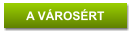 A V�ROS�RT